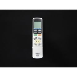 FU-477 [リモコン送信機 IR-A05HSU]