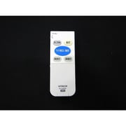 FU-521 [リモコン送信機 IR-C02HR]