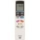 FU-523 [リモコン送信機 IR-A07HRT]