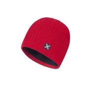 MBCC02U TECHNICIAN CAP 10 FREE [アウトドア キャップ]