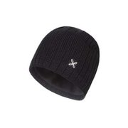 MBCC02U TECHNICIAN CAP 90 FREE [アウトドア キャップ]