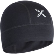 SUPERFINE MERINO CAP MBCC45X 90 Sサイズ [アウトドア キャップ]