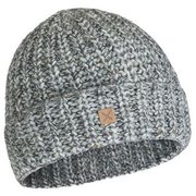 PUFFY CAP MBCC46U 98 [アウトドア キャップ]