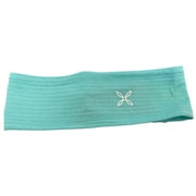LOGO BAND MBFS41X 29 Mサイズ [アウトドア 小物 ヘッドバンド]