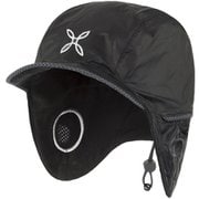 RANGER CAP MBOST1X 90 ブラック Mサイズ [アウトドア キャップ]