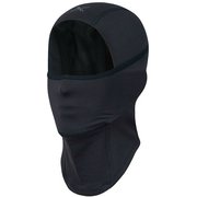BALACLAVA MASK MBPS03X 90 Lサイズ [アウトドア バラクラバ]