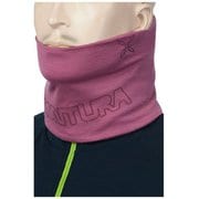 MERINO COLLAR MBSC15X 13 Sサイズ [アウトドア　ネックゲイター]