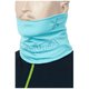 MBSC15X MERINO COLLAR 29 S