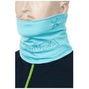 MBSC15X MERINO COLLAR 29 S