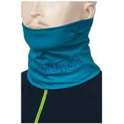 MERINO COLLAR MBSC15X 83 Mサイズ [アウトドア　ネックゲイター]