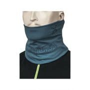 MERINO COLLAR MBSC15X 86 スティールブルー Mサイズ [アウトドア　ネックゲイター]