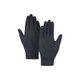 MGFJ70X CONFORT GLOVE 90 S