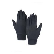 MGFJ70X CONFORT GLOVE 90 L [アウトドア グローブ]