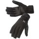 LIGHT GLOVE MGFJ80X 90 ブラック XSサイズ [アウトドア グローブ]