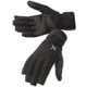 LIGHT GLOVE MGFJ80X 90 ブラック Lサイズ [アウトドア グローブ]