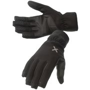 LIGHT GLOVE MGFJ80X 90 ブラック Lサイズ [アウトドア グローブ]