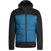 MANASLU WP DUVET MJAD11X 83 Sサイズ [アウトドア ダウンウェア メンズ]