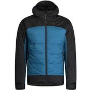 MANASLU WP DUVET MJAD11X 83 Mサイズ [アウトドア ダウンウェア メンズ]