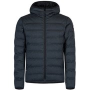 BERLIN DUVET MJAD23X 92 Sサイズ [アウトドア ダウンウェア メンズ]