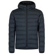 BERLIN DUVET MJAD23X 92 Mサイズ [アウトドア ダウンウェア メンズ]