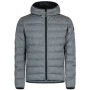 BERLIN DUVET MJAD23X 93 Mサイズ [アウトドア ダウンウェア メンズ]