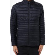GENESIS PRO JACKET WOMAN MJAD49W 81 Sサイズ [アウトドア ダウンウェア レディース]
