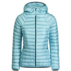 ヨドバシ.com - モンチュラ MONTURA MUST JACKET WOMAN MJAD56W 2993 M