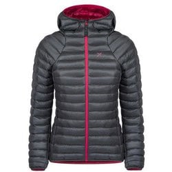 ヨドバシ.com - モンチュラ MONTURA MUST JACKET WOMAN MJAD56W 9304 S