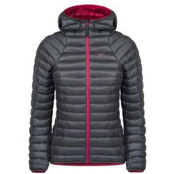 ヨドバシ.com - モンチュラ MONTURA MUST JACKET WOMAN MJAD56W 9304 L