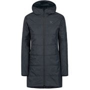 BADIA LONG JACKET WOMAN MJAD70W 81 Sサイズ [アウトドア ジャケット レディース]