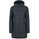 BADIA LONG JACKET WOMAN MJAD70W 81 Lサイズ [アウトドア ジャケット レディース]