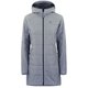 BADIA LONG JACKET WOMAN MJAD70W 94 Mサイズ [アウトドア ジャケット レディース]
