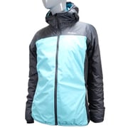 OUTBACK HOODY JACKET WOMAN MJAD78W 2993 Mサイズ [アウトドア ジャケット レディース]