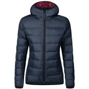 ATLANTIC DUVET WOMAN MJAD87W 8113 Sサイズ [アウトドア ダウンウェア レディース]