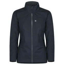 ヨドバシ.com - モンチュラ MONTURA MJAO00W- SWING JACKET W