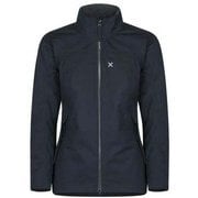MJAO00W- SWING JACKET W. (-4 C 81 S
