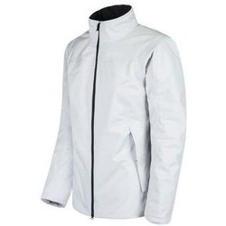 ヨドバシ.com - モントゥーラ MONTURA SWING JACKET W. (-4 CM