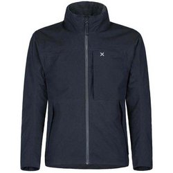 ヨドバシ.com - モンチュラ MONTURA MJAO00X- SWING JACKET (-4