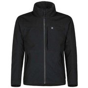 SWING JACKET (-4 CM SLEEVE) MJAO00X- 90 ブラック Lサイズ [ゴルフ ジャケット メンズ]