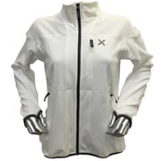 STRETCH CONFORT FIT J MJAP01WC 93 Lサイズ [アウトドア フリース レディース]