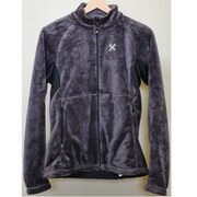 POLAR CONFORT 2 JACKET WOMAN MJAP18W 17 Sサイズ [アウトドア ジャケット レディース]