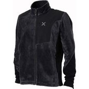 MJAP18X ADVENTURE POLAR JACKET 92 XS