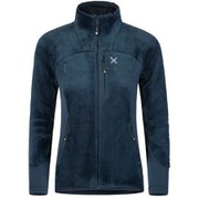 MJAP31W NORDIC FLEECE 2 JACKET 81 S