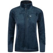 NORDIC FLEECE 2 JACKET MJAP31W 81 Mサイズ [アウトドア フリース レディース]