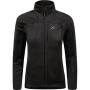 MJAP31W NORDIC FLEECE 2 JACKET 90 L