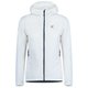 SOFT PILE HOODY JACKET MJAP81W 93 Lサイズ [アウトドア フリース レディース]