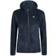SOFT PILE HOODY JACKET MJAP81W 81 Lサイズ [アウトドア フリース レディース]