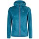 SOFT PILE HOODY JACKET MJAP81W 8304 Lサイズ [アウトドア フリース レディース]
