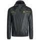FLYAWAY JACKET MJAT03X 9140 Sサイズ [アウトドア ジャケット メンズ]