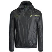 FLYAWAY JACKET MJAT03X 9140 Mサイズ [アウトドア ジャケット メンズ]